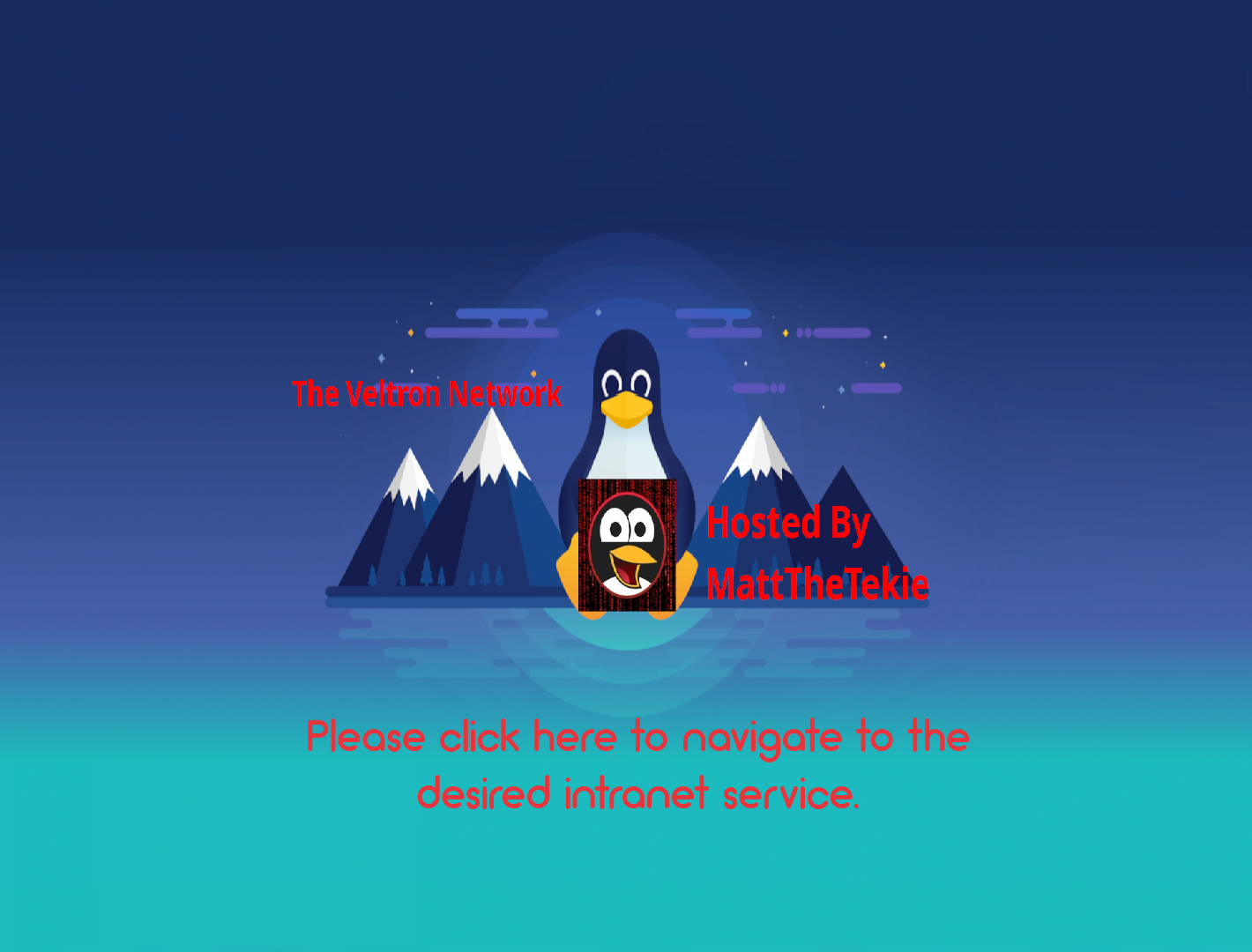 Grassy hill from Popstar (Kirby universe)