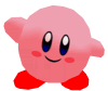Kirby