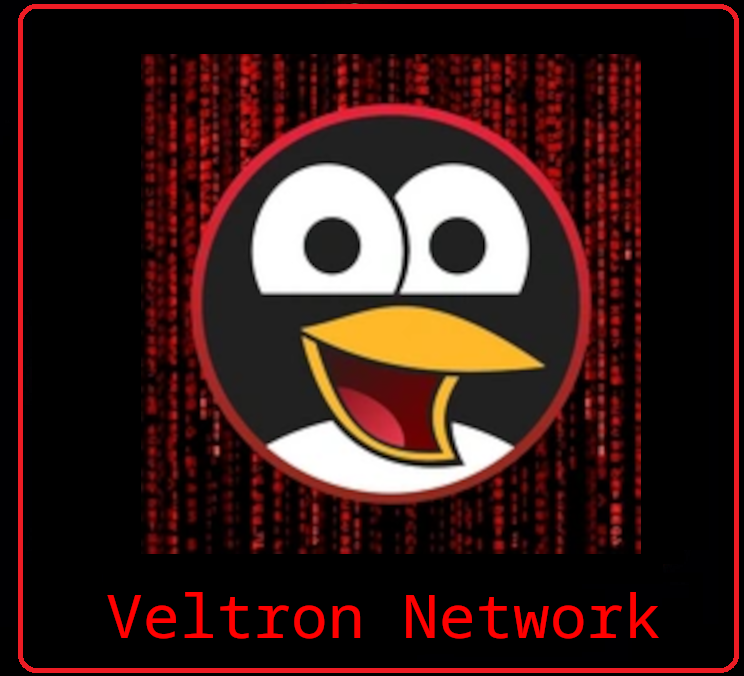VELTRON NETWORK